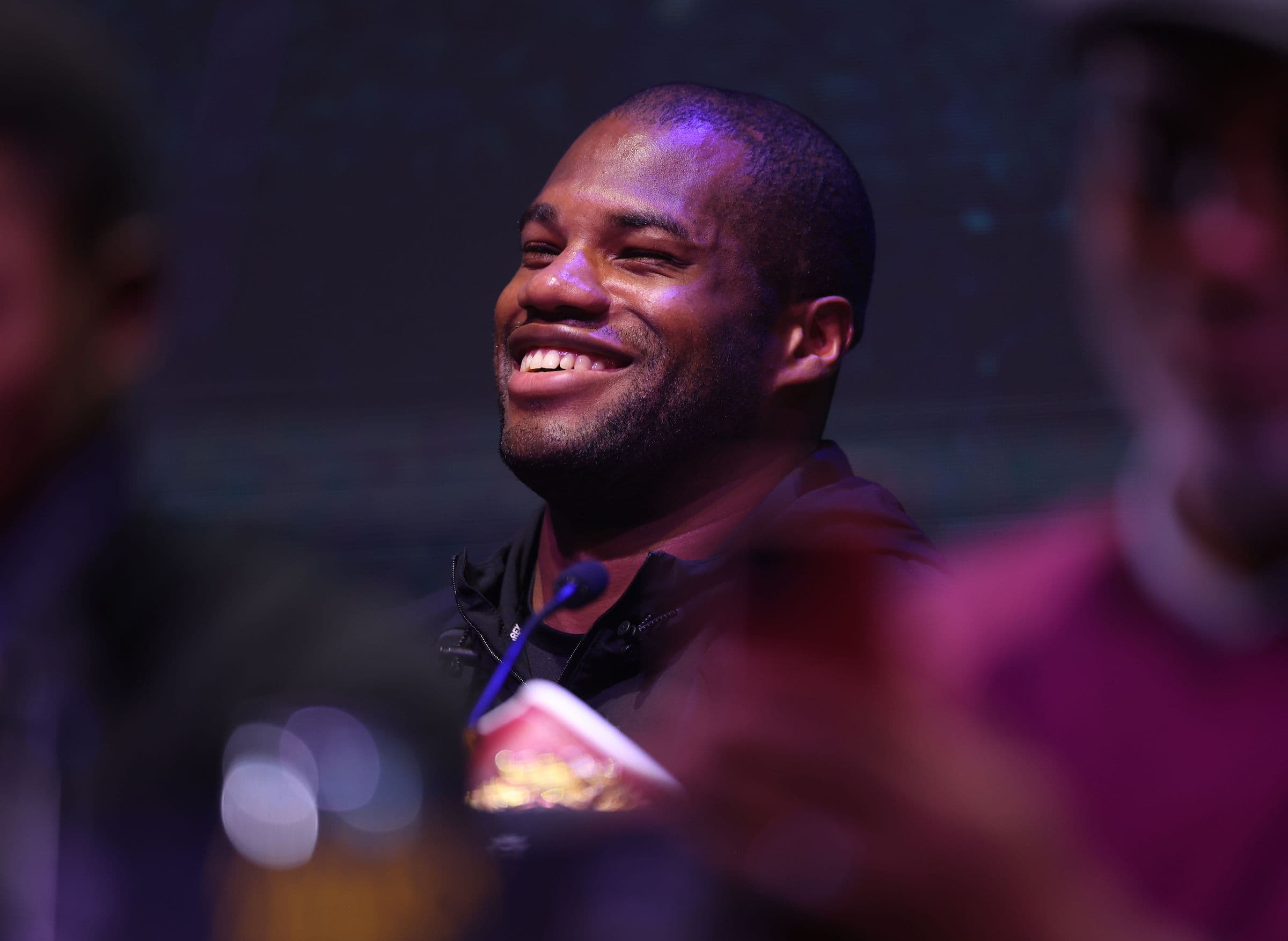 daniel_dubois_62ea23a723.jpg