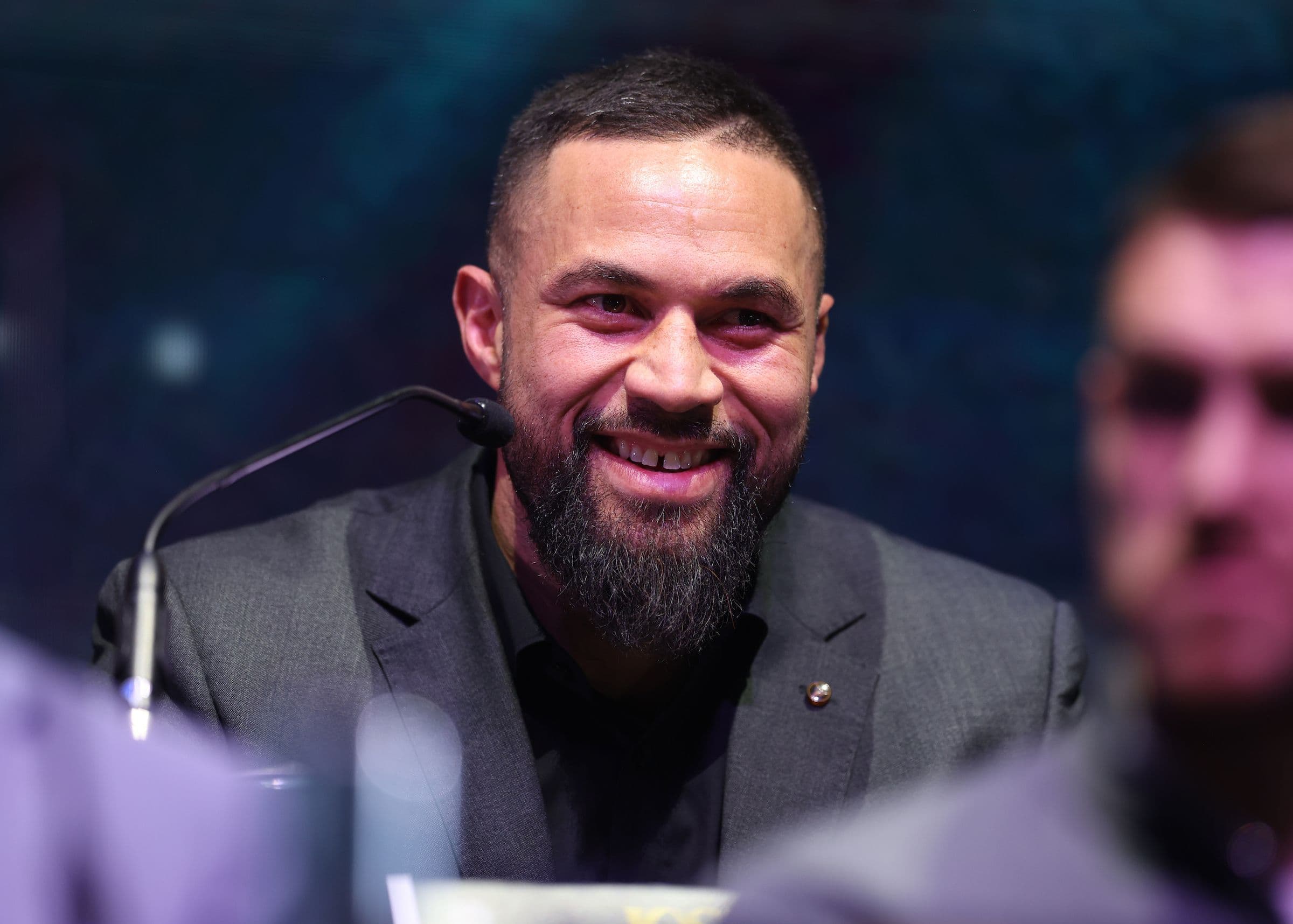 joseph_parker_2_2c37a2a0c1.jpg