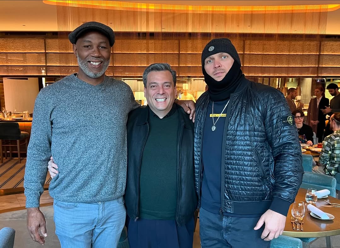 LENNOX-MAU-USYK.jpg