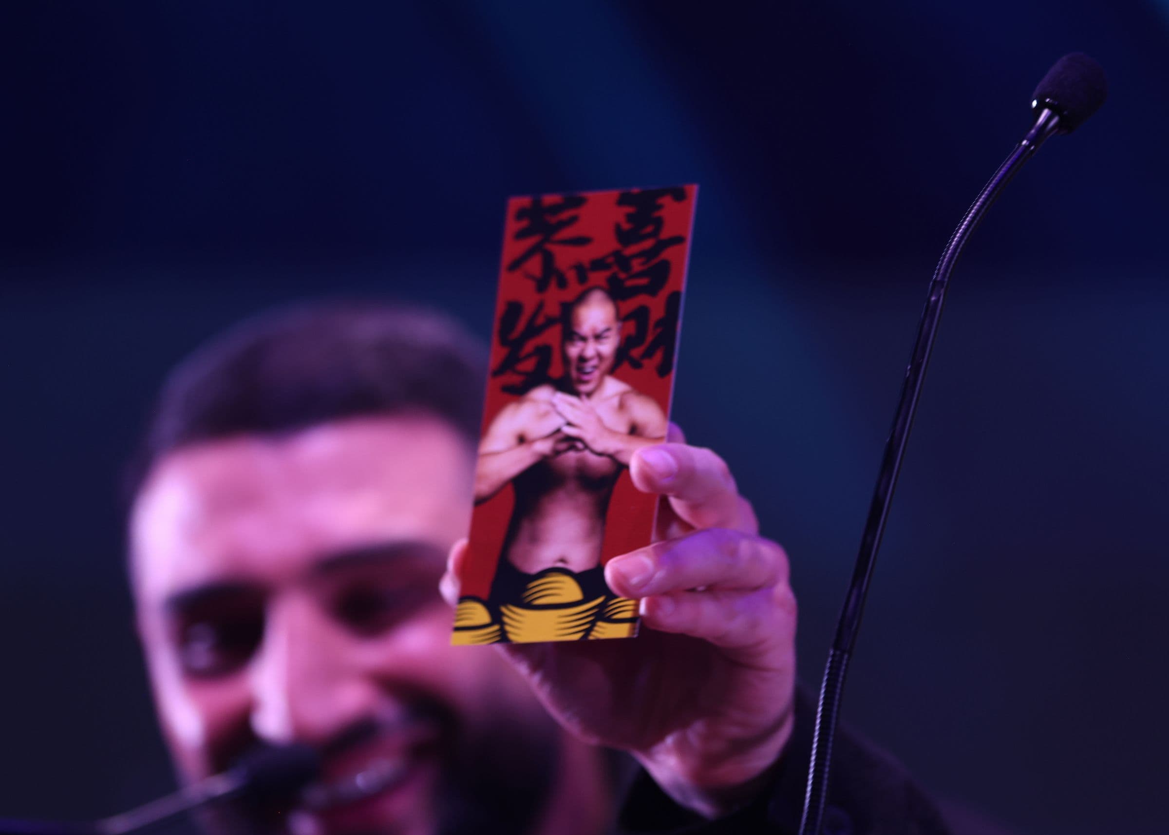 agit_kabayel_2_f9ac2815ad.jpg