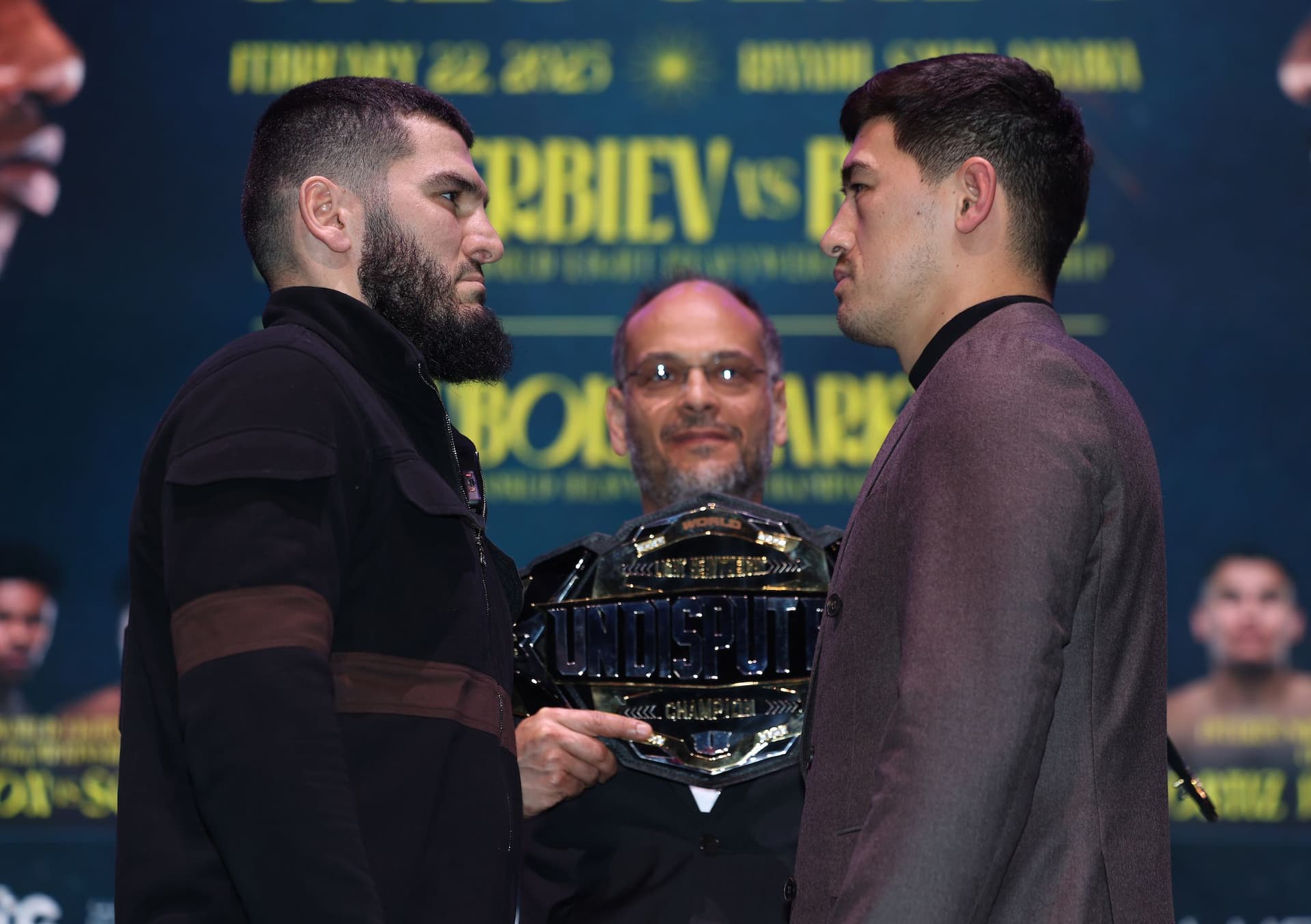 beterbiev_bivol_9961fd95ad.jpg