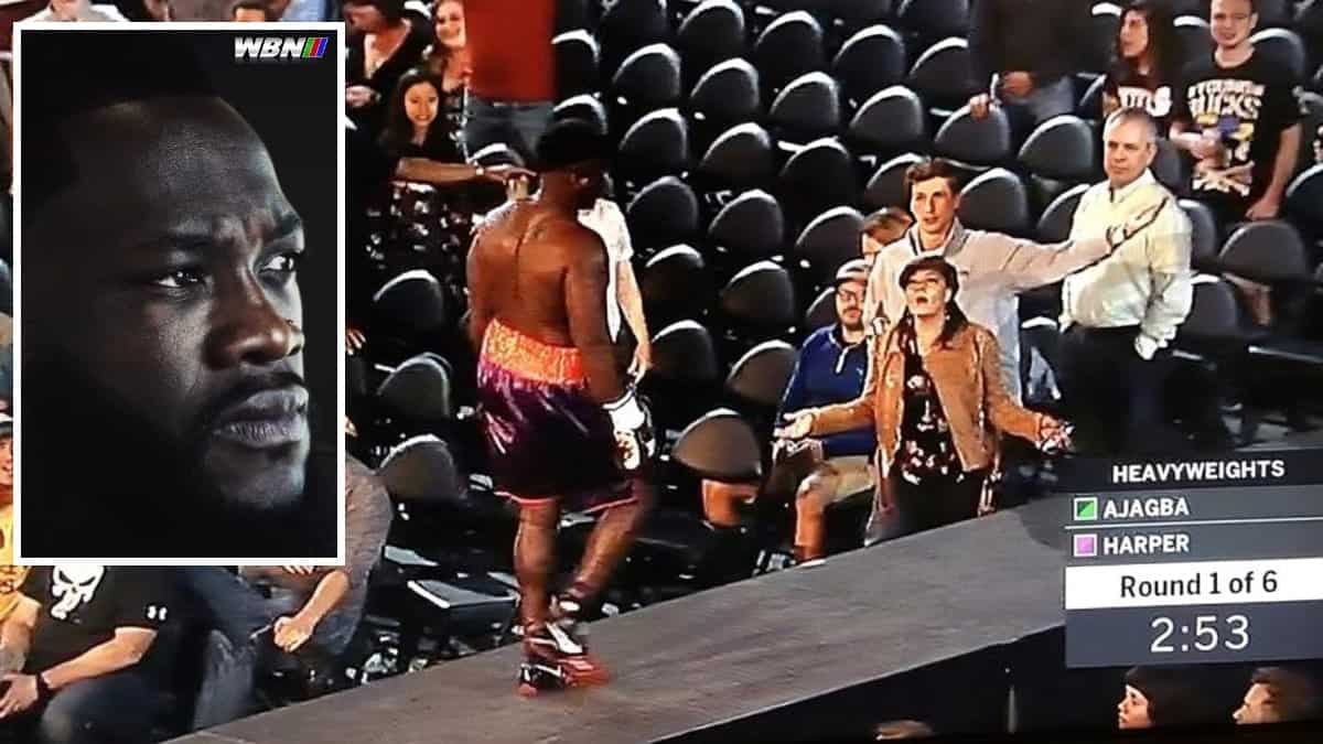 Deontay-Wilder-Curtis-Harper-walk-out.jpg