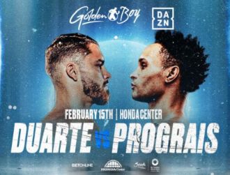 duarte-prograis.poster.330w.jpg