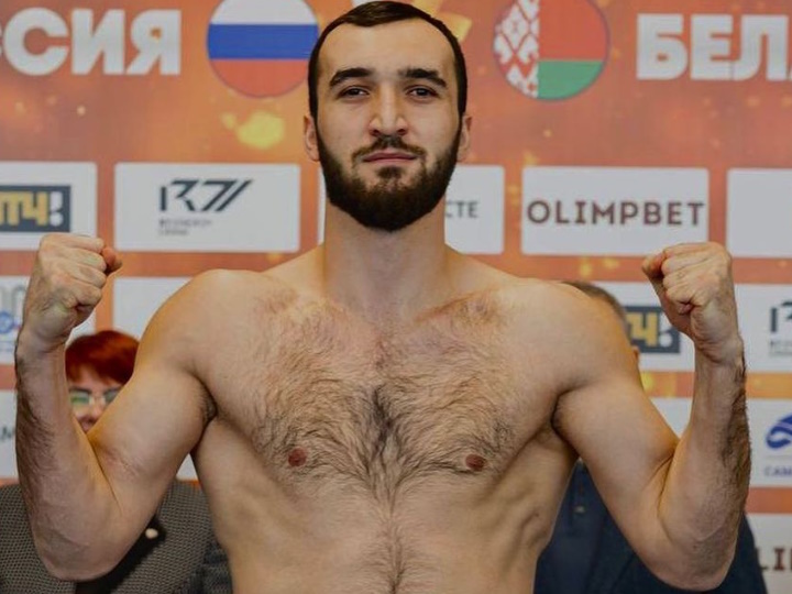 muslim-gadzhimagomedov.jpg