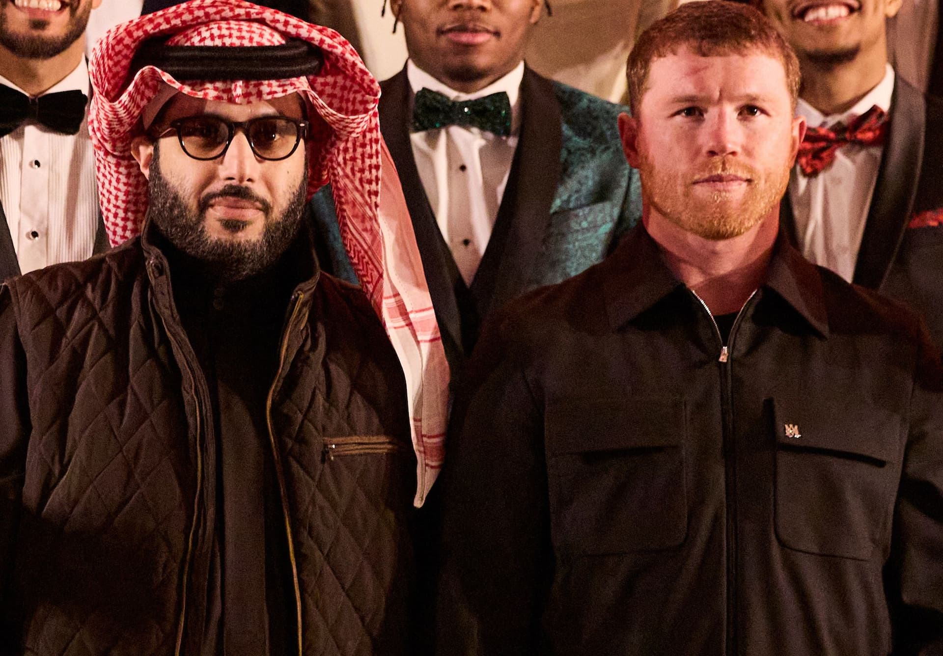 canelo_turki_377c3990cc.jpg