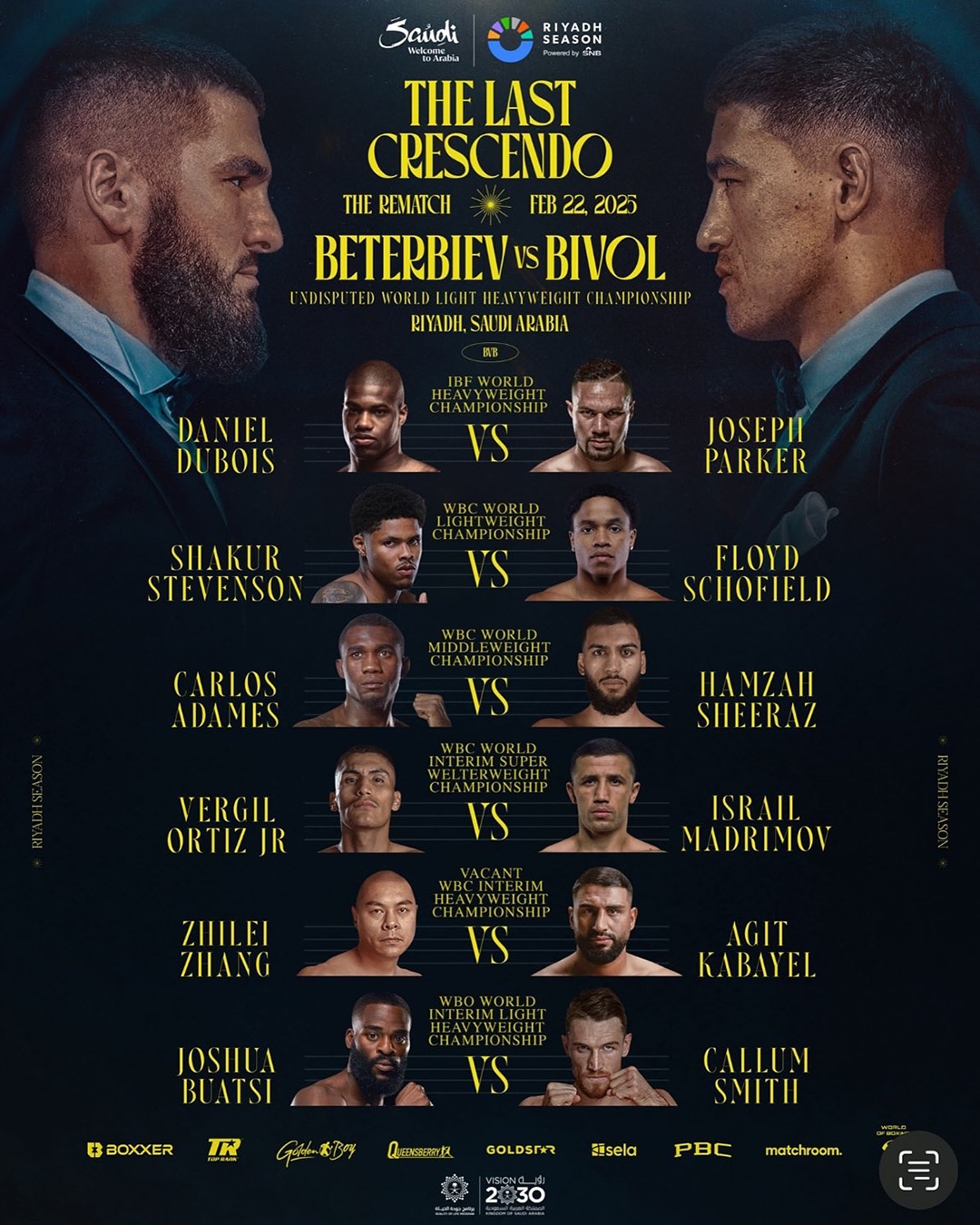 beterbiev-vs-bivol-2-card.jpg.jpg