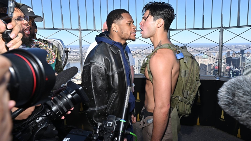 haney-garcia16042024_13ssfwnfiw7a91bf8lrc7k6ycb.jpg