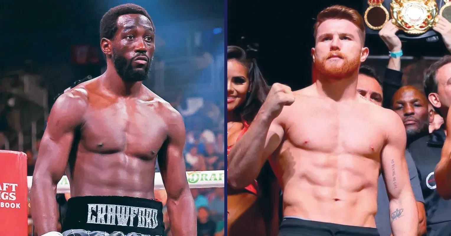 crawford-canelo-alvarez.jpg