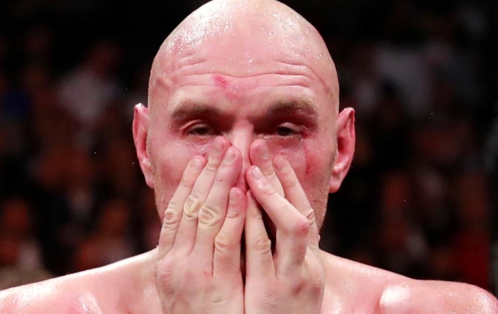 wilder-fury-fight (2).jpg