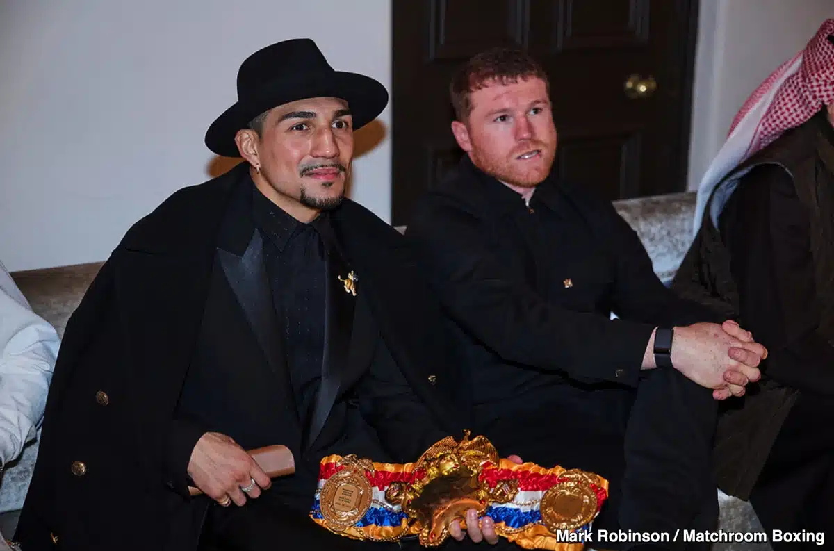 canelo-ring.jpg_ͼ.jpg