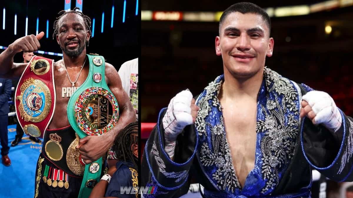 Terence-Crawford-Vergil-Ortiz.jpg