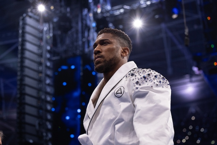 AnthonyJoshua.jpg