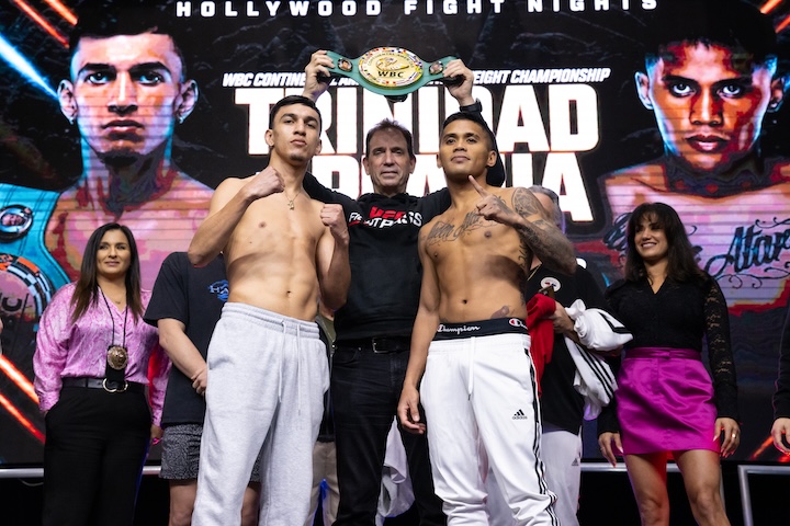 Omar Trinidad Mike Plania.jpg