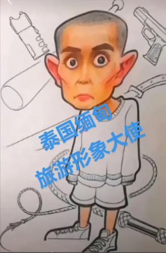 0ab4a40796c55e6f.jpg