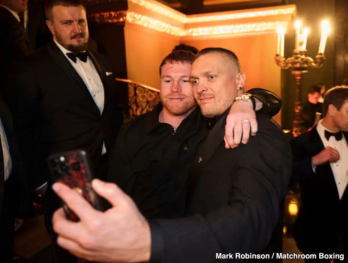 usyk-canelo2.jpg_ͼ.jpg