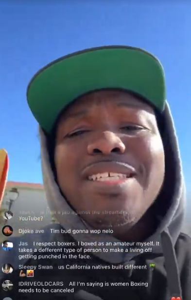 2345ͼ20250120102838.png