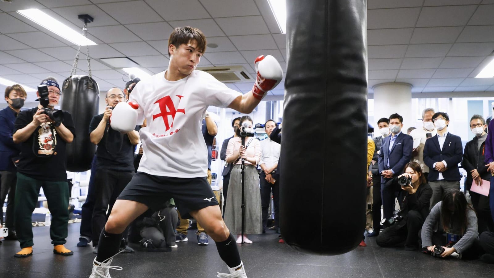 undisputed-super-bantamweight-boxing-world.jpg