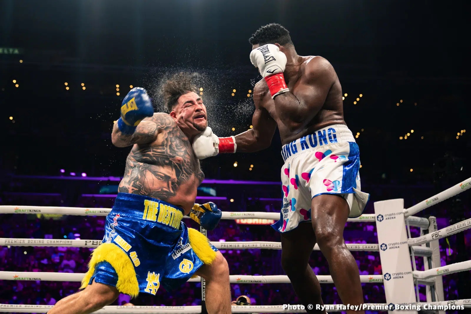 Andy-Ruiz-Jr.-vs-Luis-Ortiz-09.04.22_Ryan-Hafey-_-Premier-Boxing-Champions66-Box.jpg