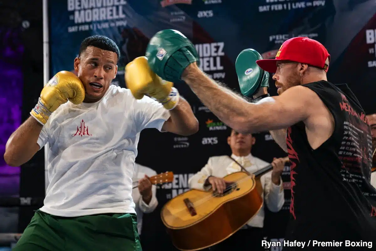 Benavidez-vs-Morrell-Miami-Media-Workout-12.17.24_02_01_2025_Workout-5.jpg_ͼ.jpg