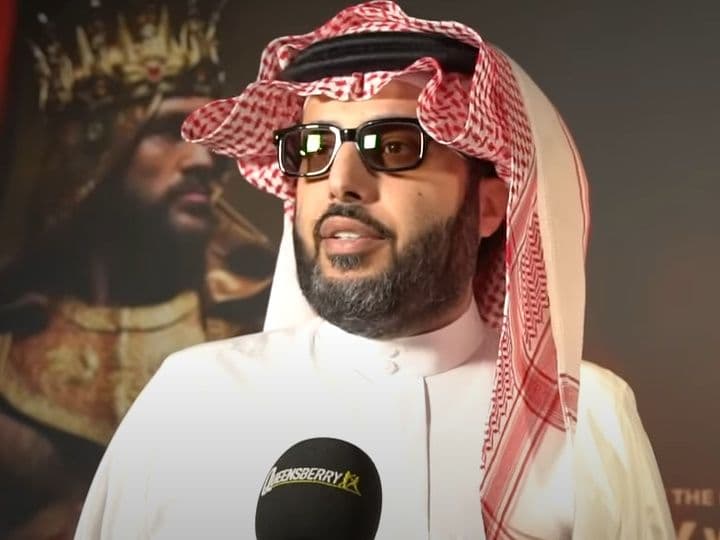 turki_alalshikh_a879b09ec8.jpg