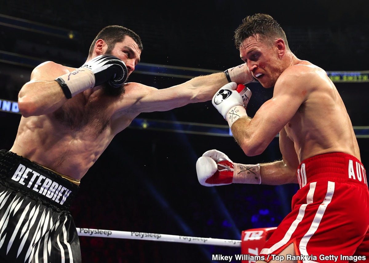 Artur-Beterbiev-vs-Callum-Smith_action14_001.jpg