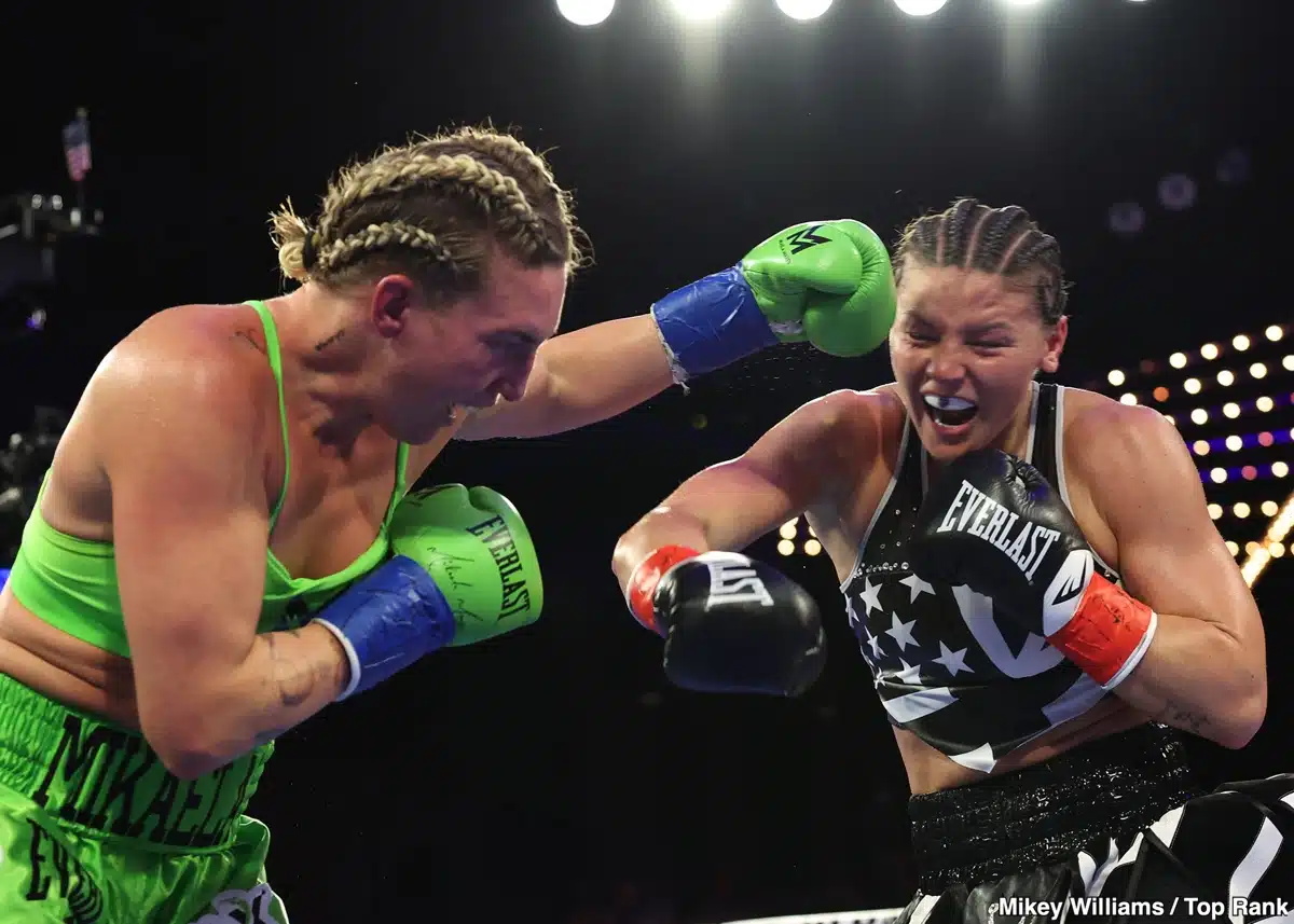 Sandy-Ryan-vs-Mikaela-Mayer_action17.jpg_ͼ.jpg