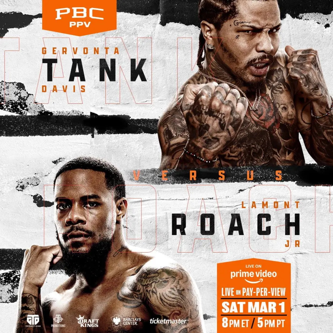 gervonta-tank-davis-vs-lamont-roach-jr-1068x1068.jpg_ͼ.jpg