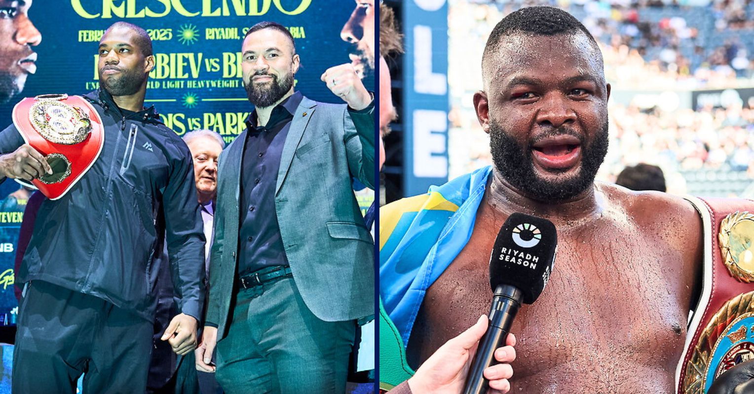 Martin-Bakole-on-Daniel-Dubois-vs-Joseph-Parker.jpg