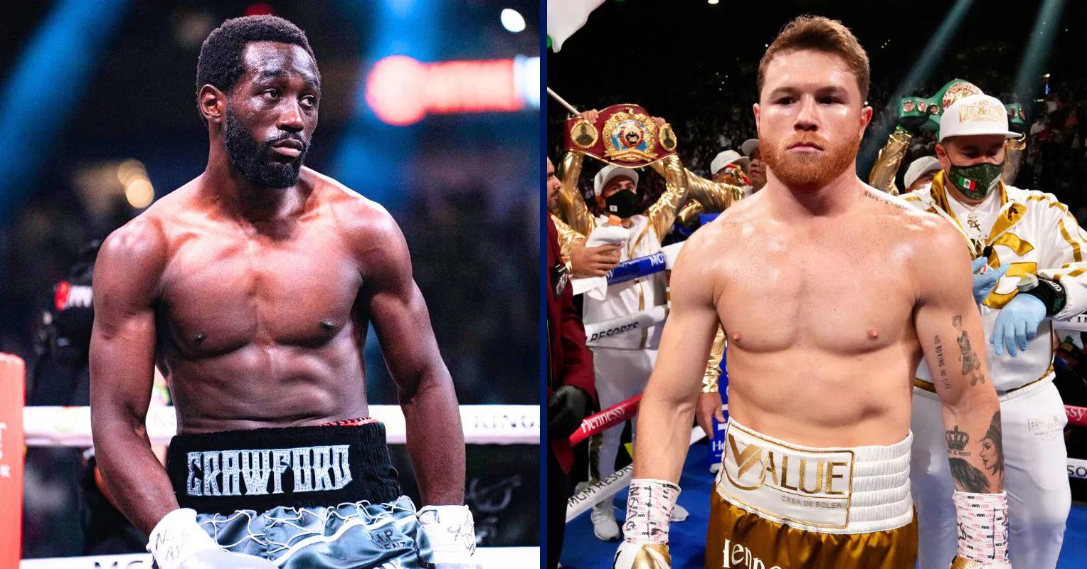 Terence-Crawford-and-Canelo-Alvarez(1).jpg