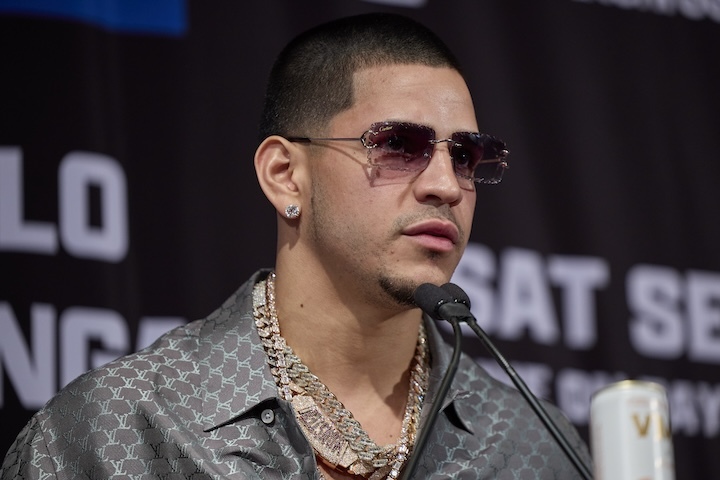Edgar-Berlanga4_1723007841.jpg