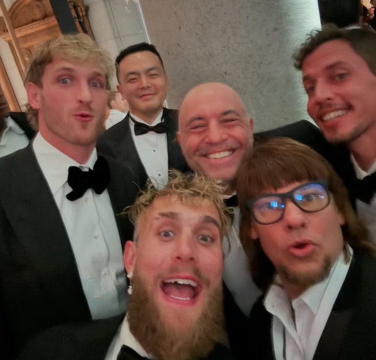2345ͼ20250122101323.png