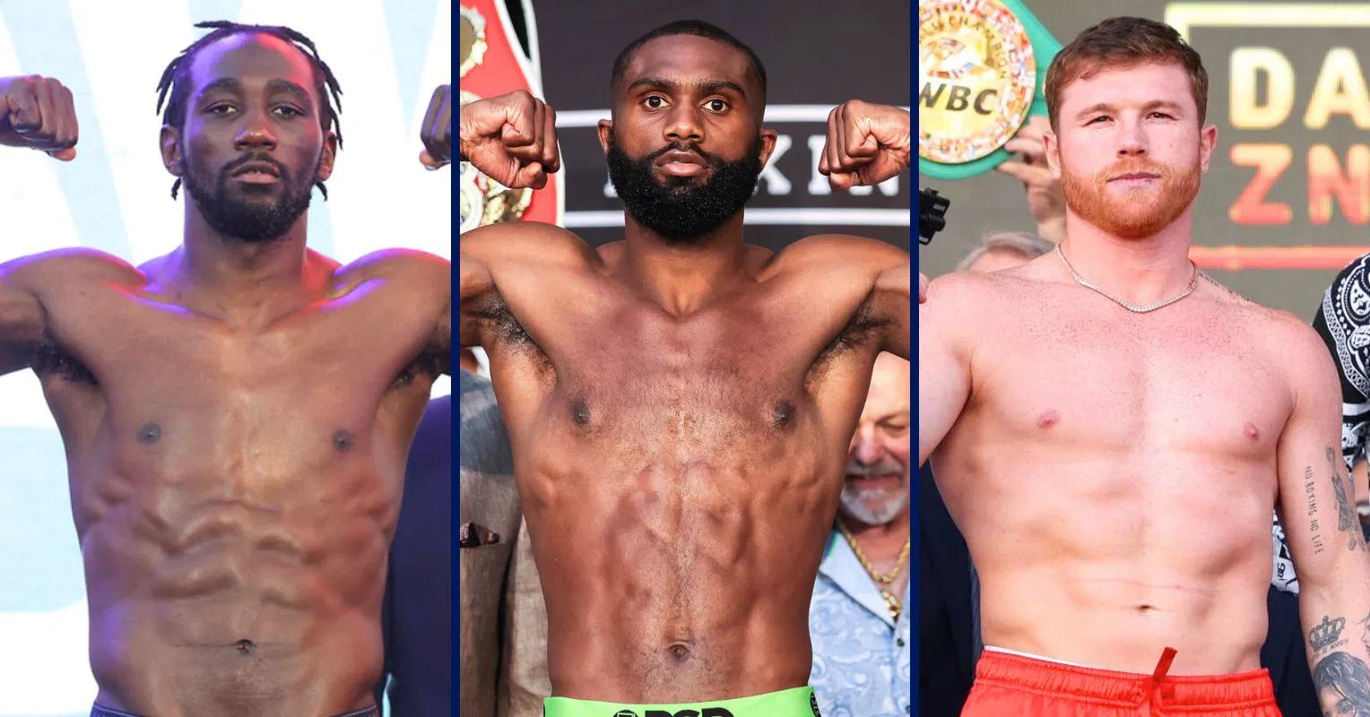 Jaron-Ennis-Terence-Crawford-and-Canelo-Alvarez.jpg