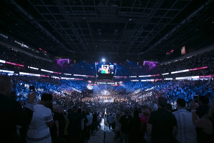 t-mobile-arena.jpg