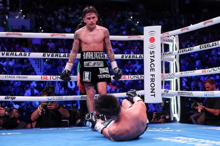 Jesse-Bam-Rodriguez35.jpg