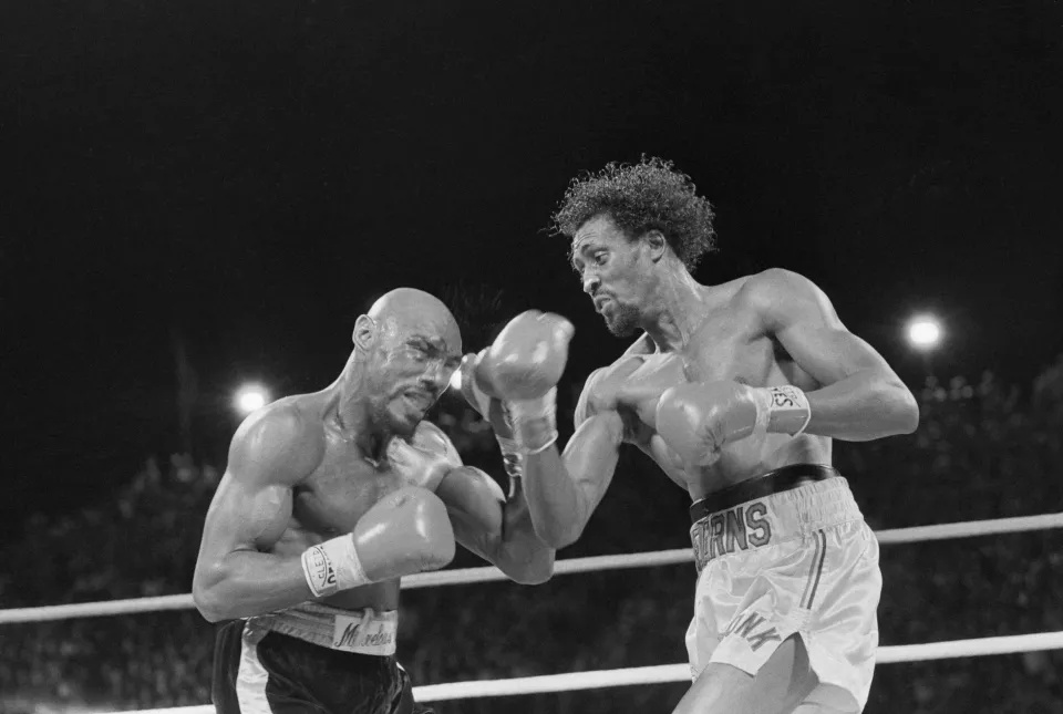 GettyImages-514685488_ͼ.jpg
