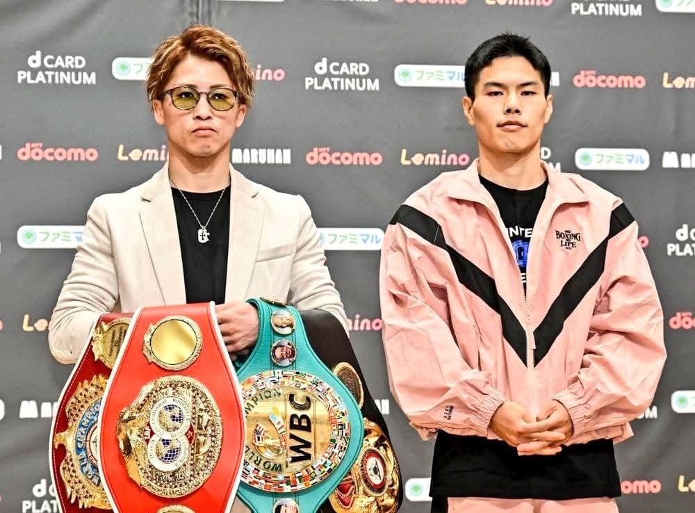 inoue_kim_1_6b023f45f7.jpg