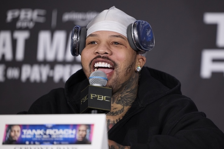 Gervonta-Davis9.jpg