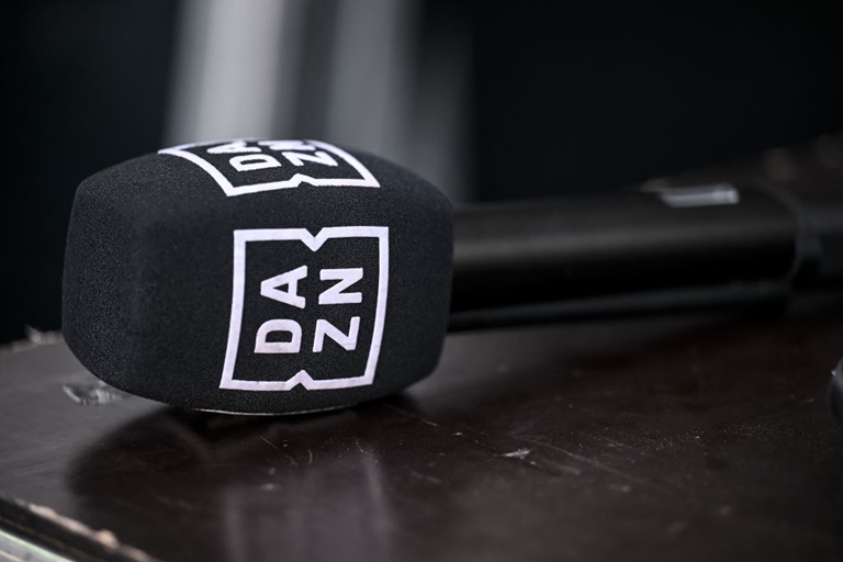 DAZN logo.jpg