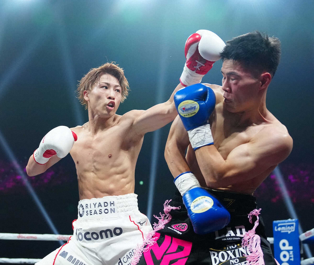inoue-kim-5.jpg