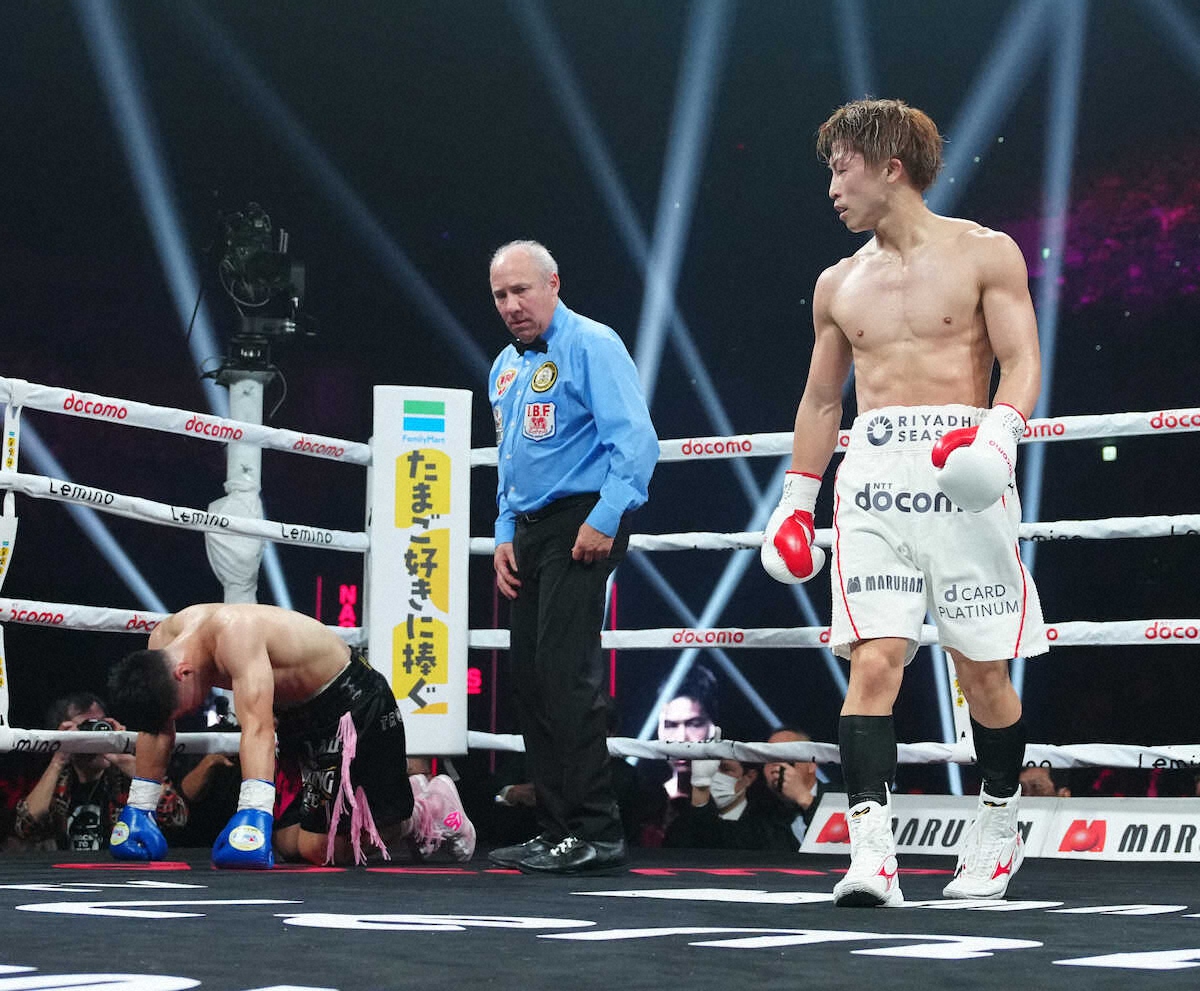 inoue-kim-4.jpg