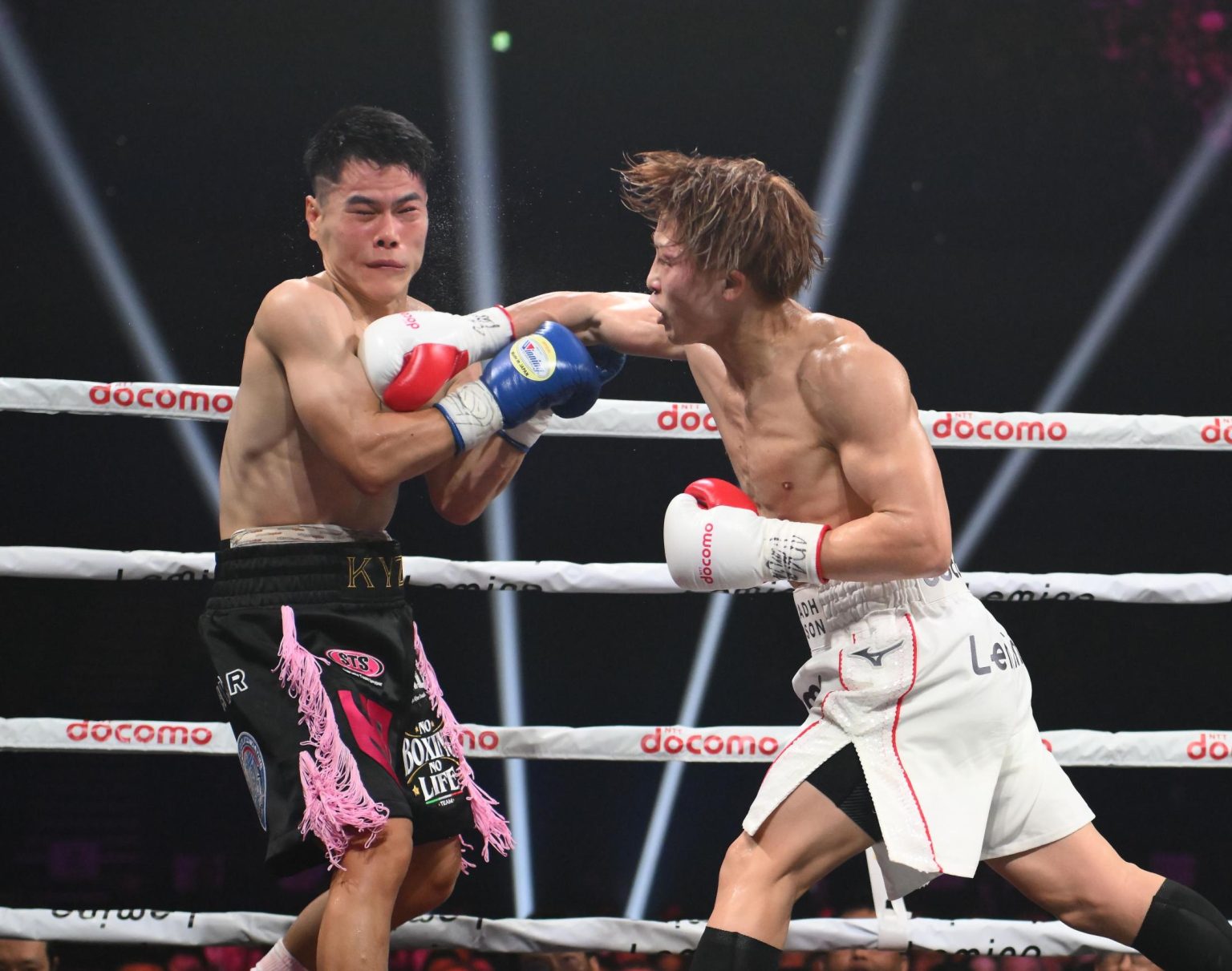 inoue-kim-3-1536x1211.jpg