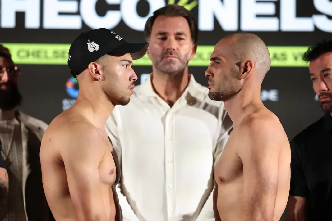 ernesto-mercado-vs-jose-pedraza-faceoff-1068x712.jpg_ͼ.jpg