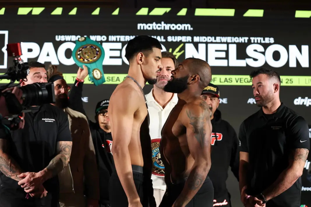 diego-pacheco-vs-steven-nelson-weigh-in-faceoff-1068x712.jpg_ͼ.jpg