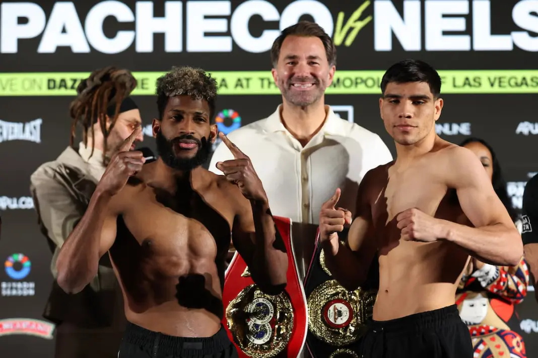 andy-cruz-vs-omar-salcido-weigh-in-1068x712.jpg_ͼ.jpg