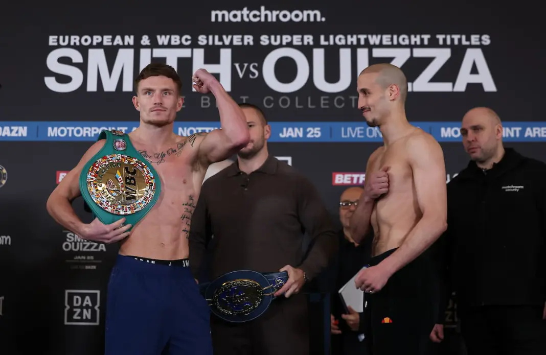 dalton-smith-vs-walid-quizza-weigh-in-1068x695.jpg_ͼ.jpg