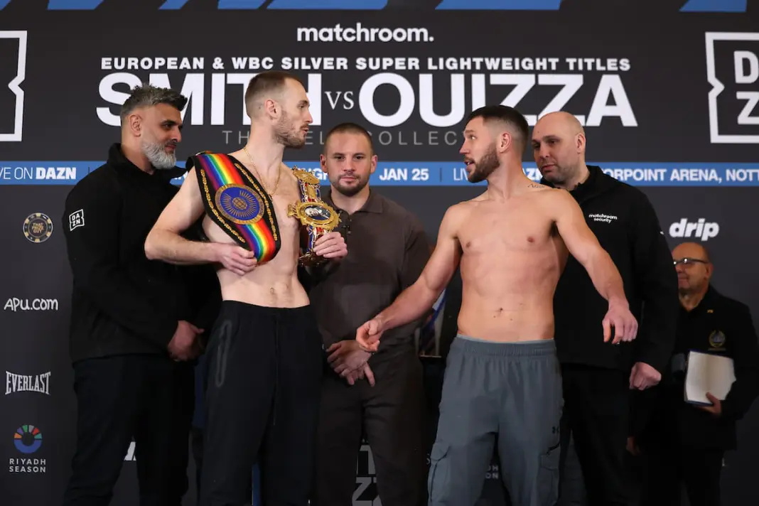 harry-scarff-vs-conah-walker-weigh-in-1068x712.jpg_ͼ.jpg