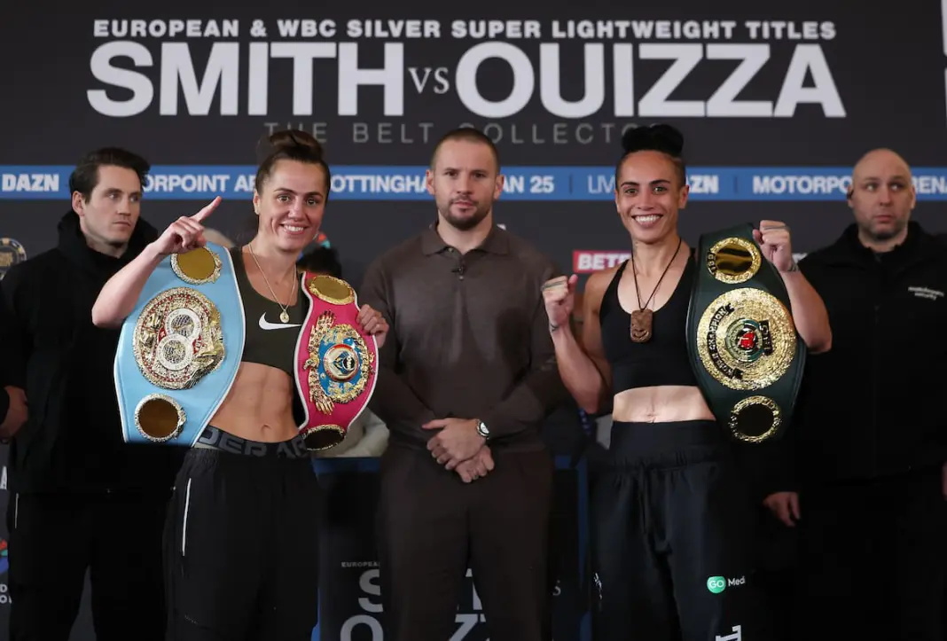 ellie-scotney-vs-mea-motu-weigh-in-1068x723.jpg_ͼ.jpg