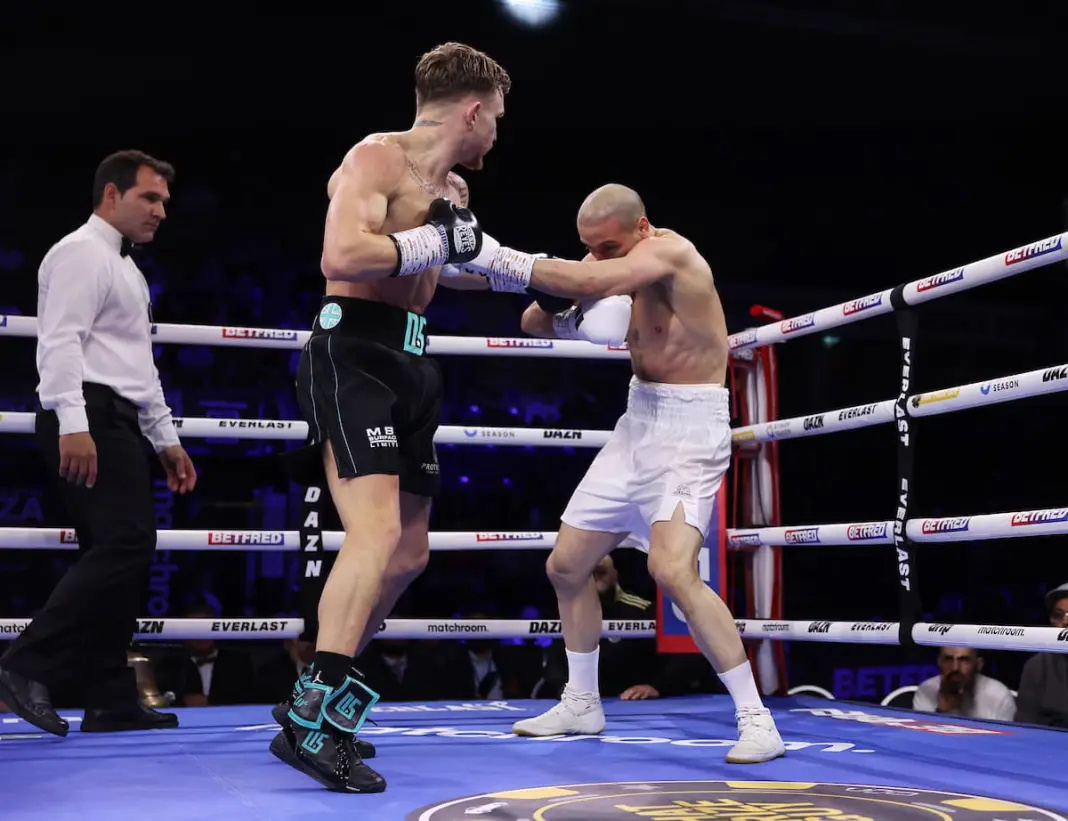 dalton-smith-vs-walid-quizza-1068x821.jpg_ͼ.jpg