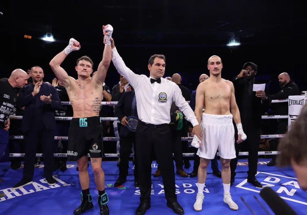 dalton-smith-vs-walid-quizza-victory-1068x748.jpg_ͼ.jpg