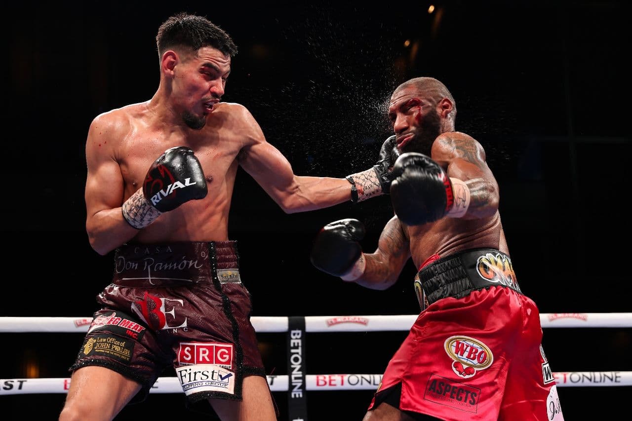 pacheco_stevens_fight_24_e254aaa37d.jpg